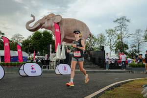 BIB: 
                            <button type="button" onclick="openModal(26528573)" class="btn btn-primary btn-sm float-right btn-popup" data-toggle="modal" data-target=".modal-high-quality">
                        <i class="fas fa-shopping-cart"></i> Add to Cart
                    </button>
                                            <button type="button" onclick="isThisMe(26528573, true)" class="btn btn-success btn-sm float-right btn-popup btn-isme hidden" data-toggle="tooltip" data-placement="bottom" title="นี่คือรูปของคุณใช่ไหม คลิกที่นี่เพื่อเอาเข้าอัลบั้ม">
                        <i class="fas fa-plus"></i> Add to album
                    </button>
                    <button type="button" onclick="isThisMe(26528573, false)" class="btn btn-warning btn-sm float-right btn-popup btn-isnotme hidden">
                        <i class="fas fa-ban"></i> Remove from album
                    </button>